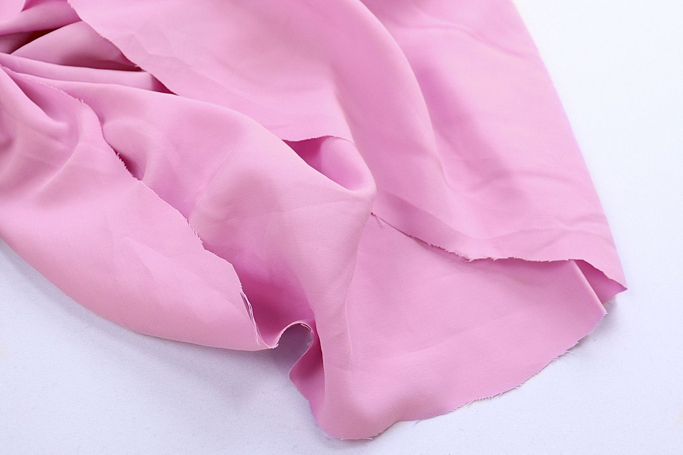 Купра/розовый 4117-PY/C#15