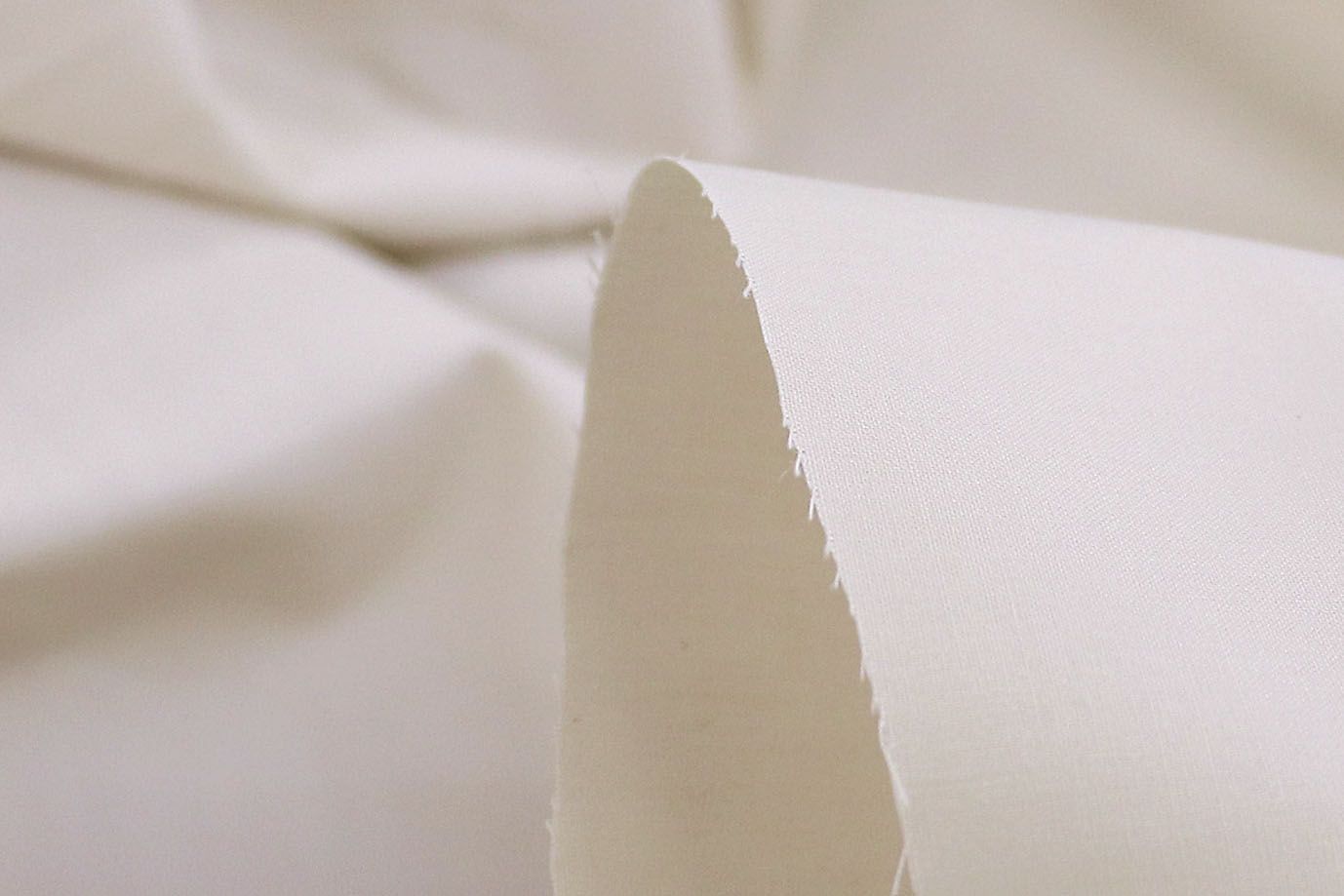 Хлопок нейлон/бежевый 3833-PY/C#3 Beige