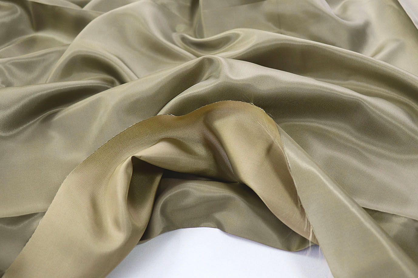 Подкладочная ткань/серо-фисташковый 1321-PY/C#63