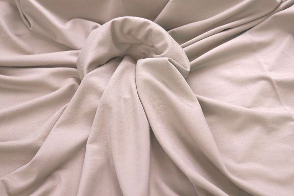 Трикотаж "Фитнес"/бежевый 1455-PY/C#2