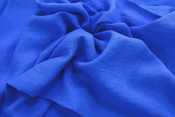 Лен БОХО/электрик 3816-PY/D#2/C#9