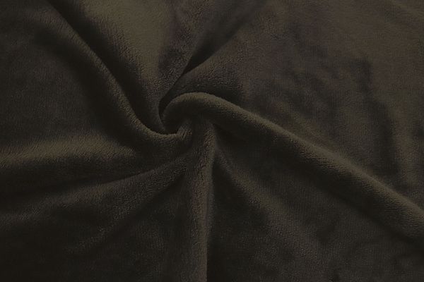 Велсофт/темно-коричневый AP221208110/D#222-FLA280/C#S20401 (0034)