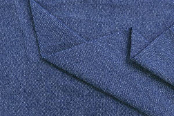 Джинс/синий 1377-PY/C#2