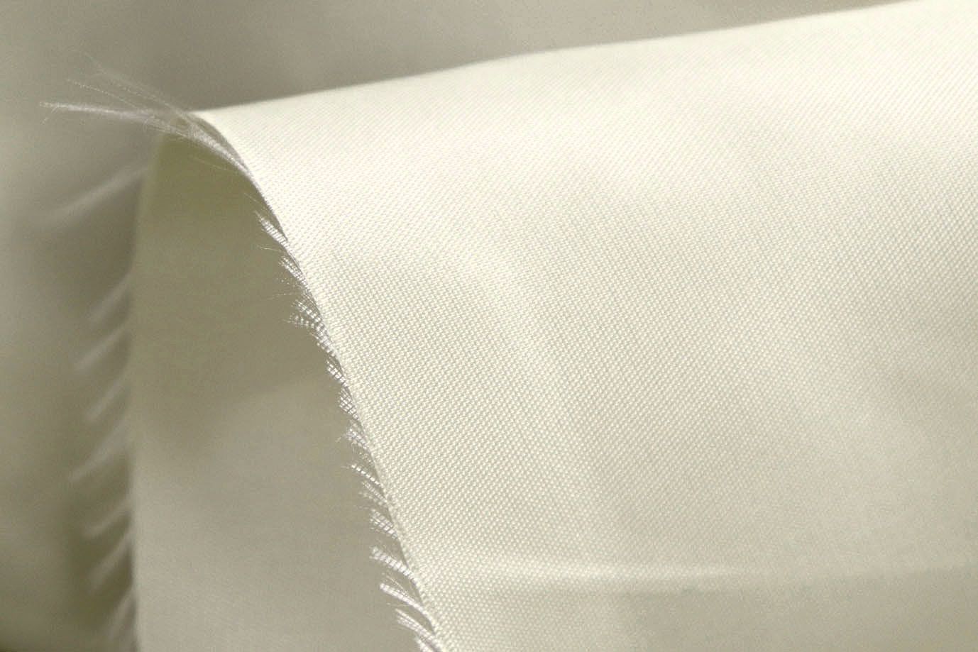 Подкладочная ткань/бежевый 7633/C#3