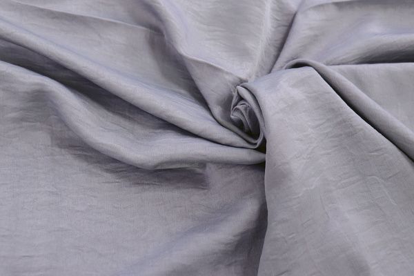 Шелк креш/серый 3819-PY/C#11