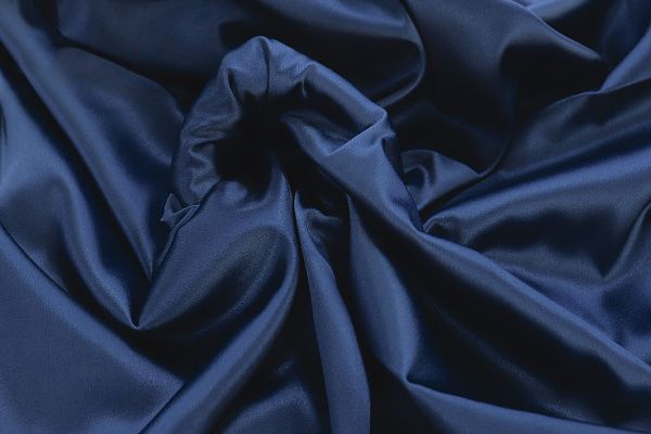 Русский сатин/темно-синий 3919-PY/C#11