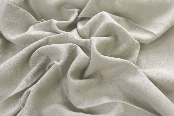 Лен слаб/песочный 4063-PY/C#5