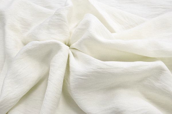 Лен БОХО/молочный 3816-PY/D#1/C#1