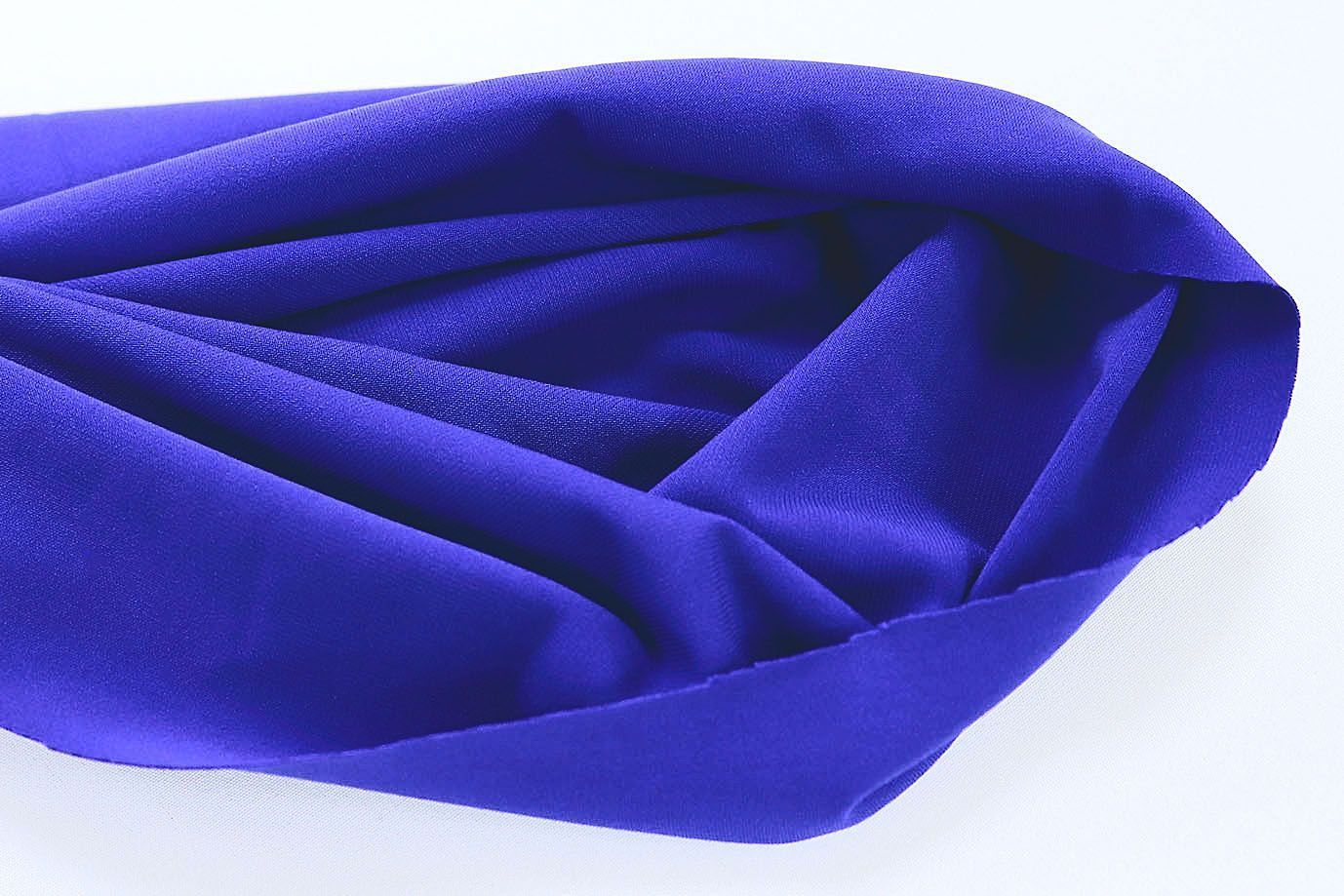 Трикотаж "АСКОТ"/индиго SS-28482/C#4