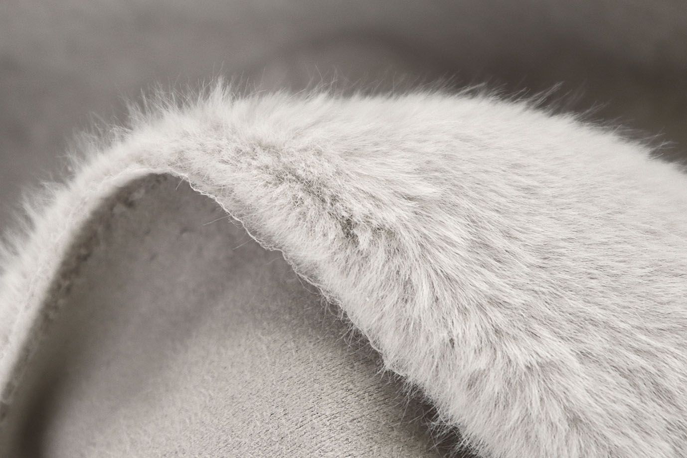 Дубляж мех "Норка"/бежевый 1003-2110Z/C#2