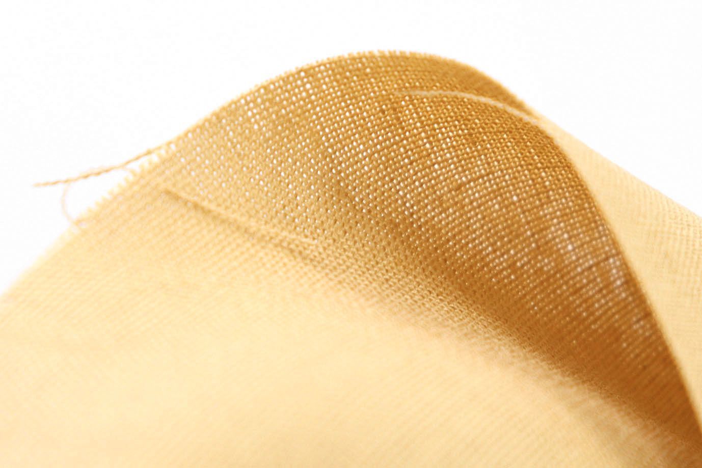 Лен/песочный 3648-PY/C#6