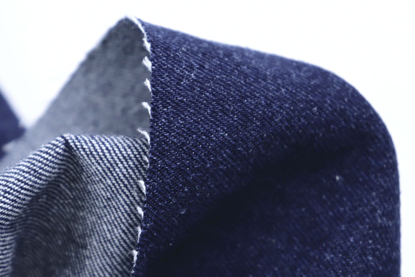 Джинс/темно-синий 7602/C#2