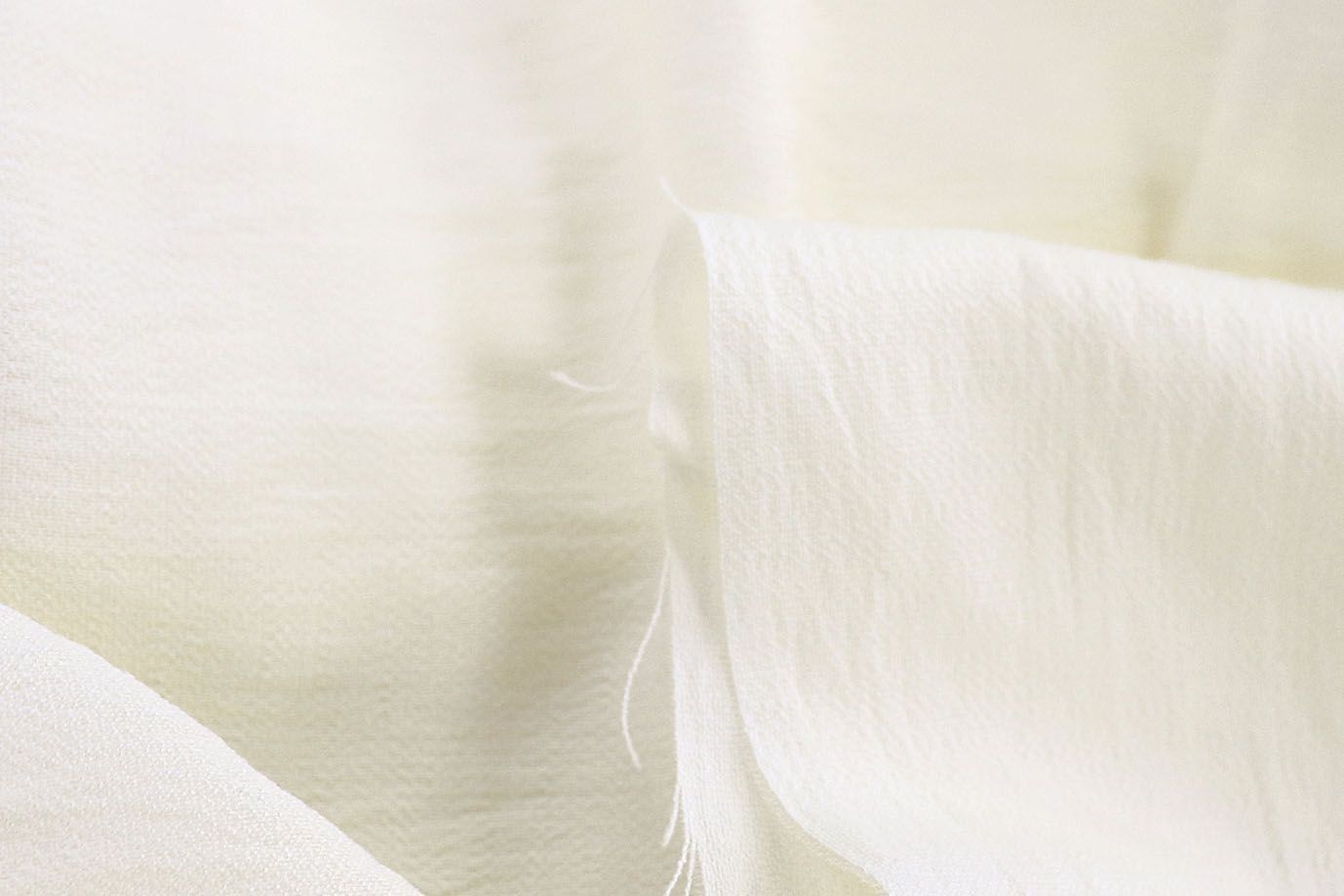 Лен БОХО/ванильный 3811-PY/D#19/C#5