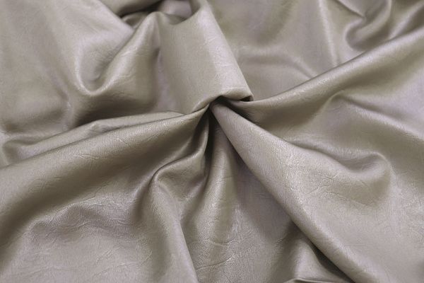 Шелк жаккард/хаки 3781-PY/C#11