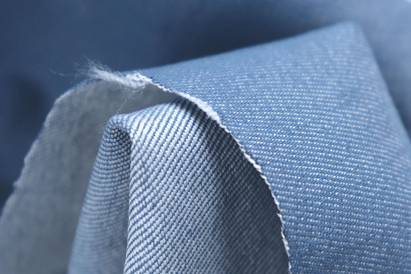 Джинс/синий 4193-PY/C#6