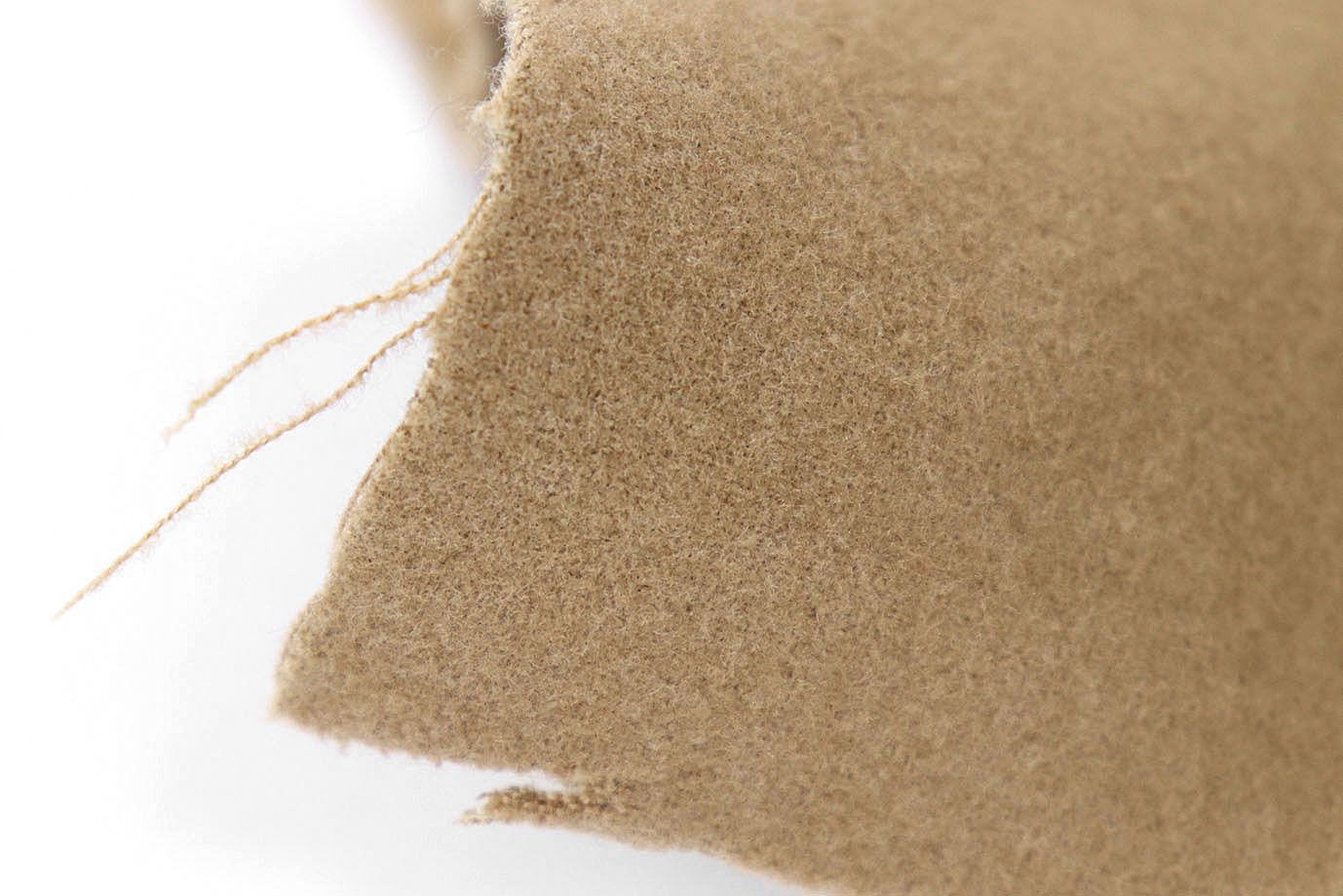 Пальтовая ткань/светло-коричневый 294-1528/C#30