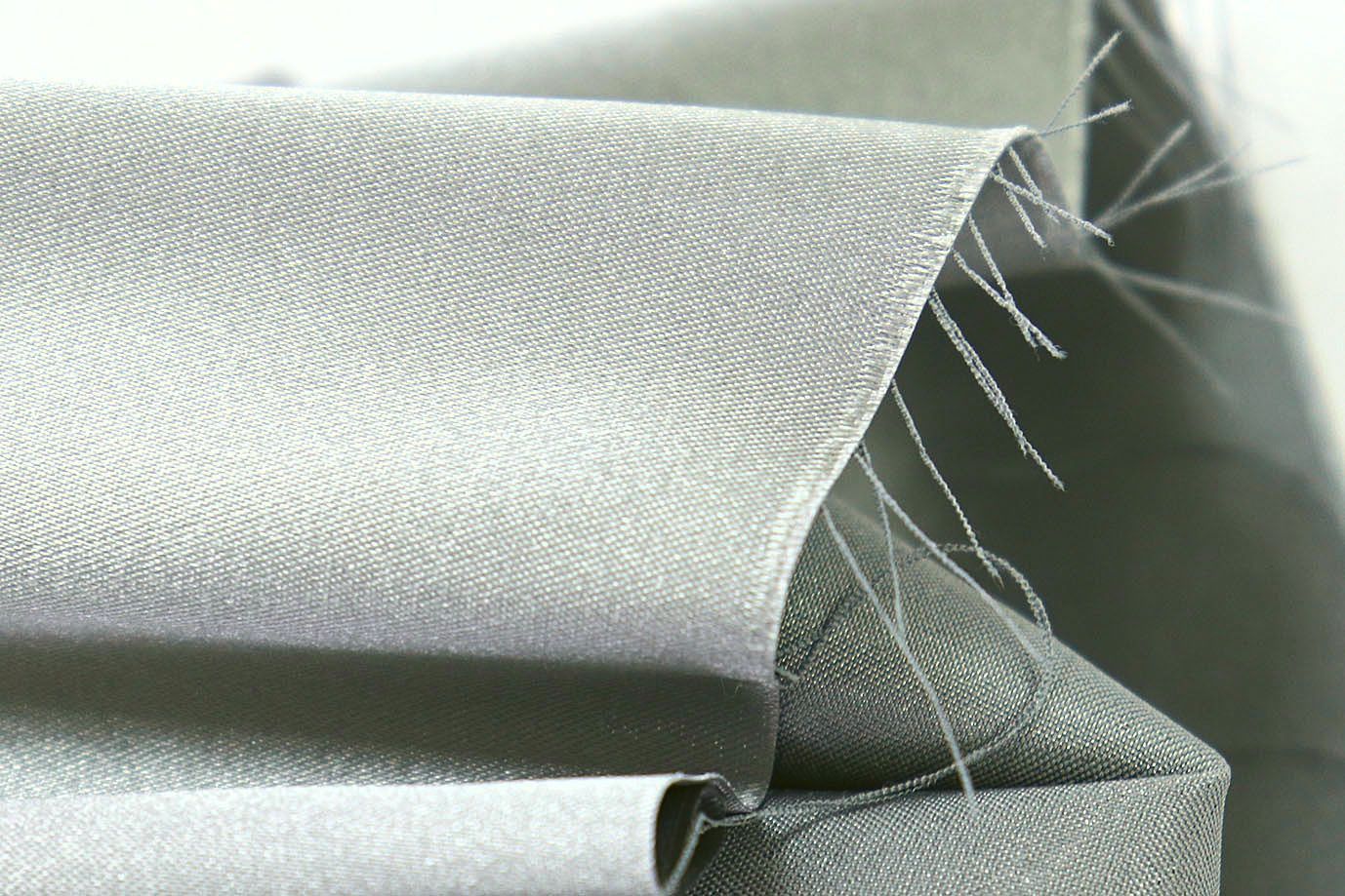 Атлас/серебряный 7480/C#16