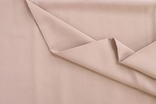 Костюмная ткань "Лиза"/персиковый 3758-PY/C#1