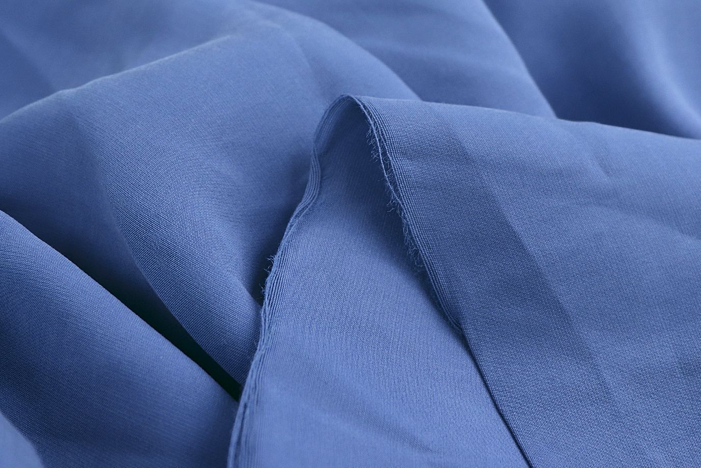 Купра/синий 4117-PY/C#11