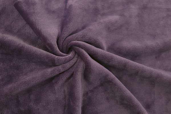 Велсофт/бордовый AP221208110/D#222-FLA280/C#S195315