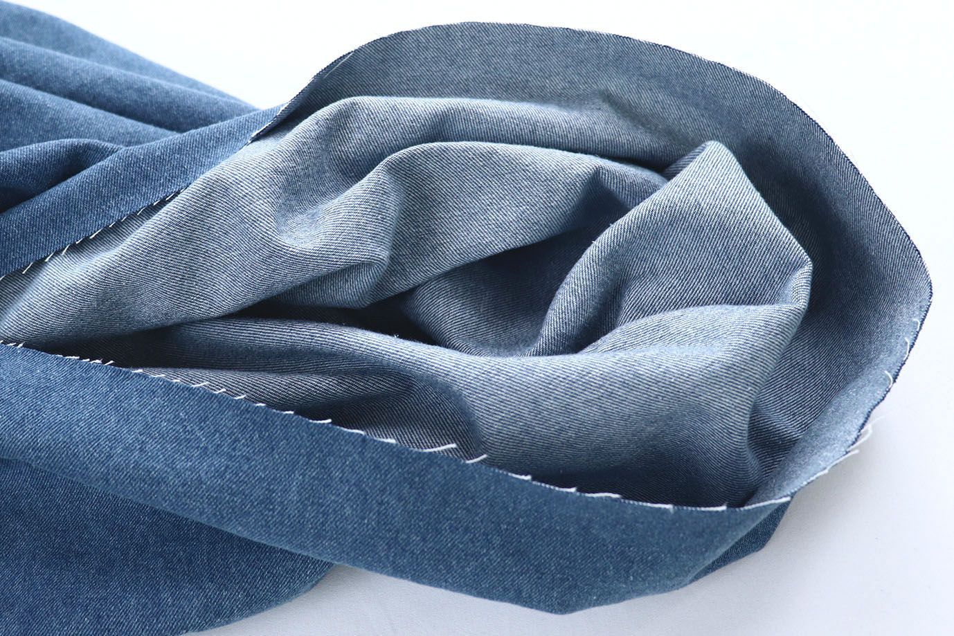 Джинс/синий 7602/C#4