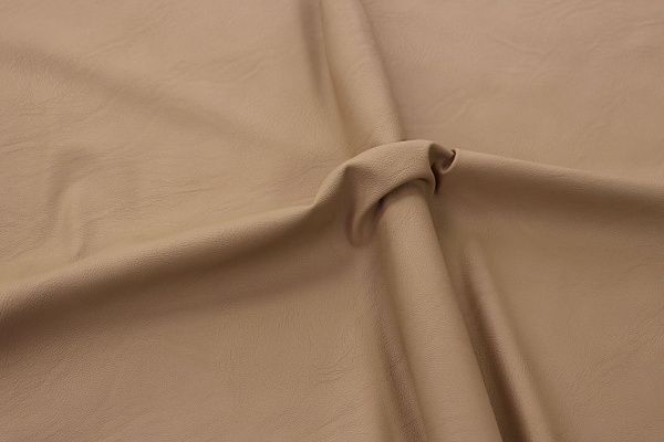 Кожа "Креш" стрейч/светло-коричневый 3461-PY/C#5 (0394)