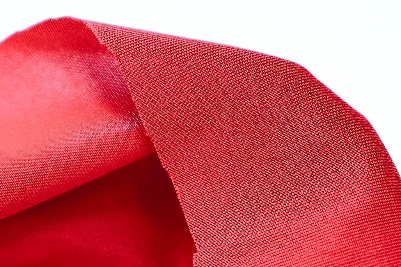 Трикотаж масло "Кристалл"/красный SS-28483/C#6