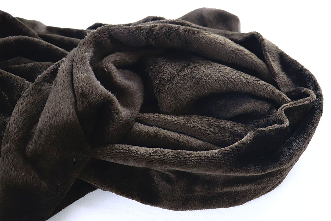 Велсофт/шоколадный AP5082511/D#222-FLA280/C#S20401