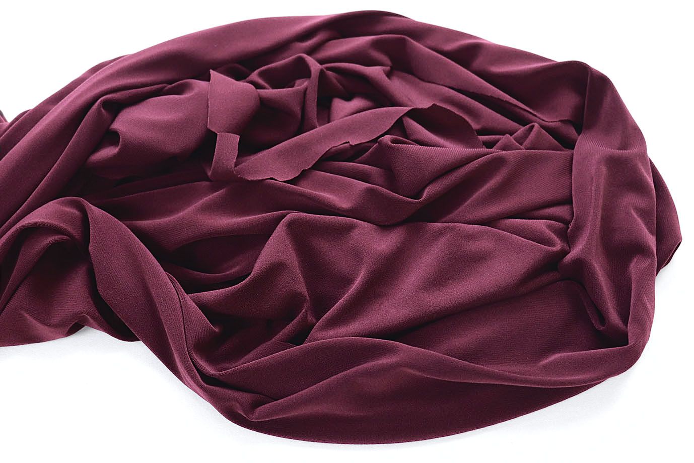 Трикотаж масло/пурпурный SS-29990/C#8 Red Purple