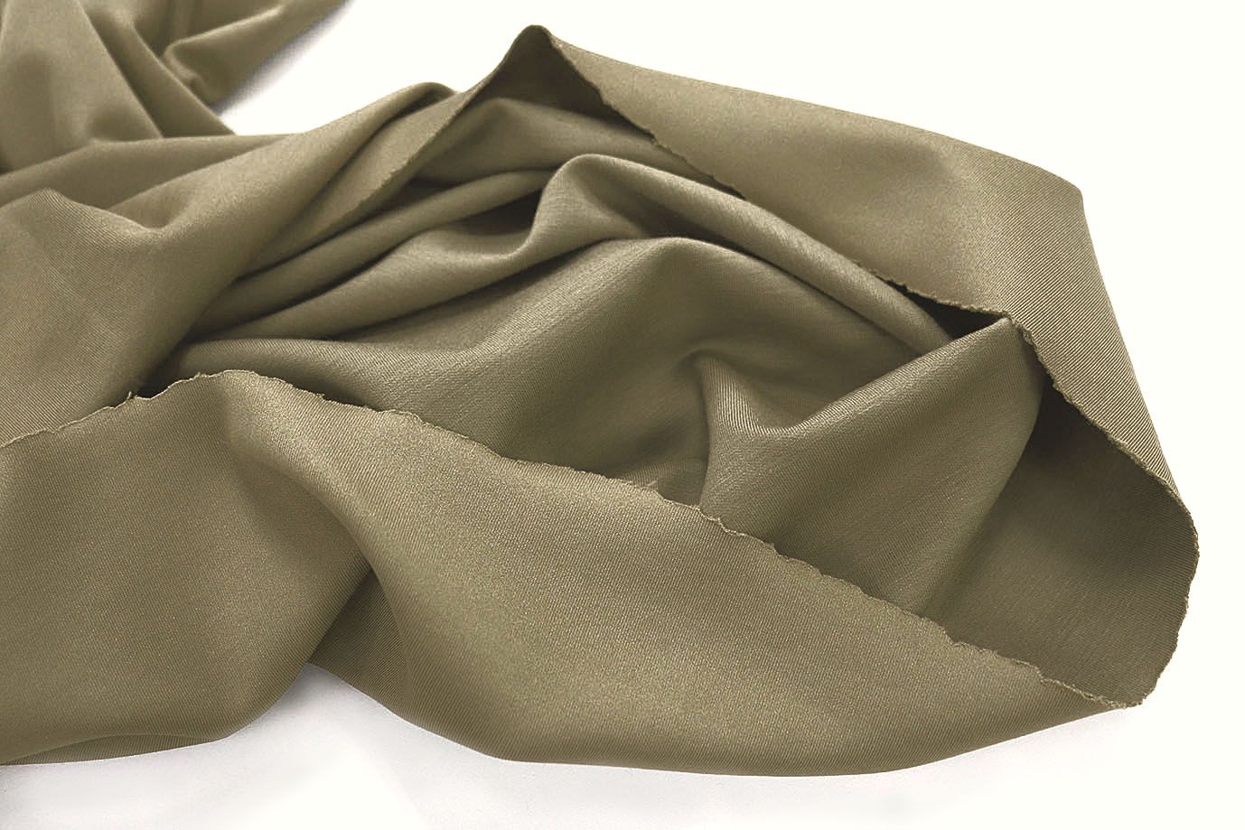 Трикотаж "Джерси"/хаки DT-13501/C#3 (13514)