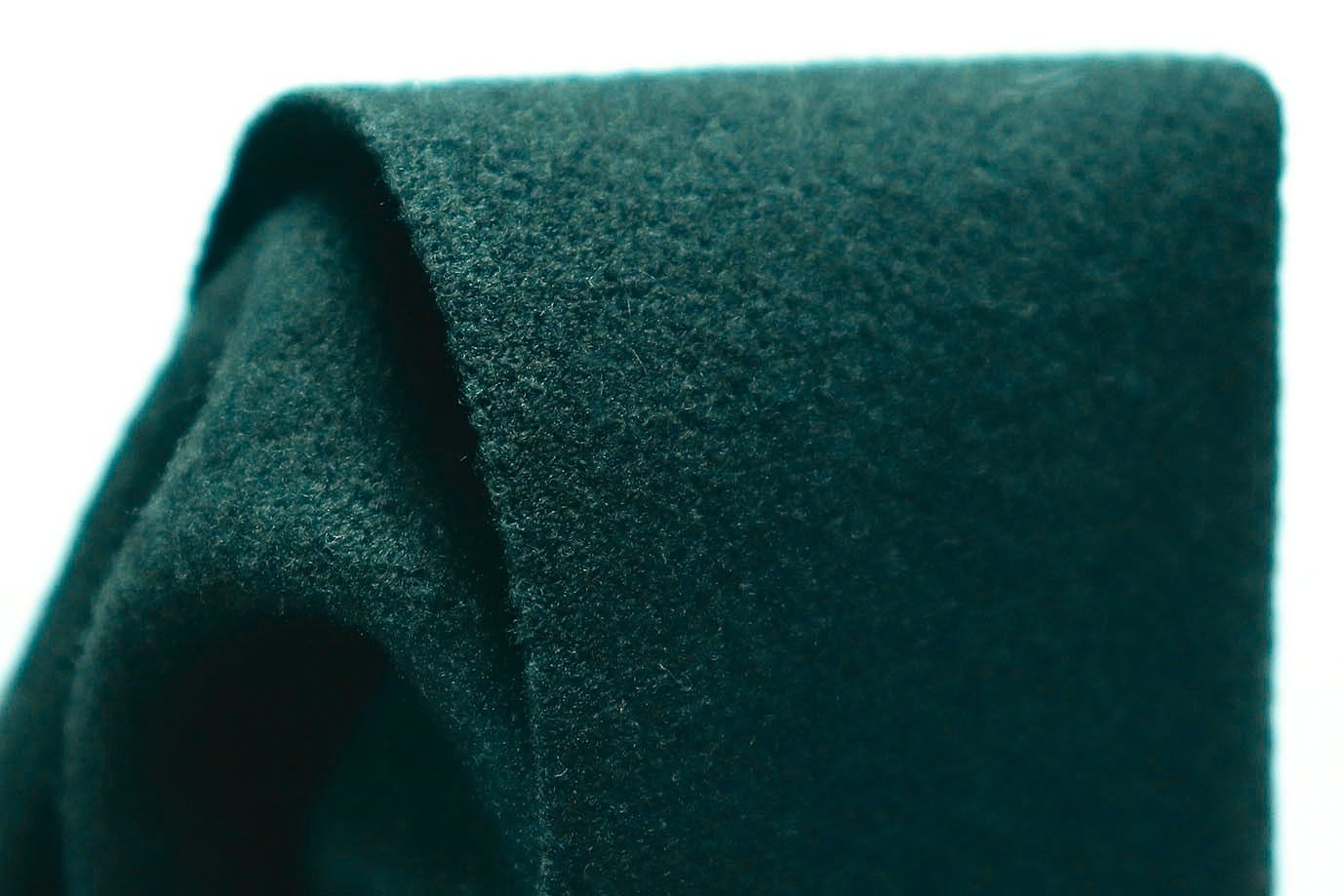 Пальтовый трикотаж/зеленый 3980-PY/C#5