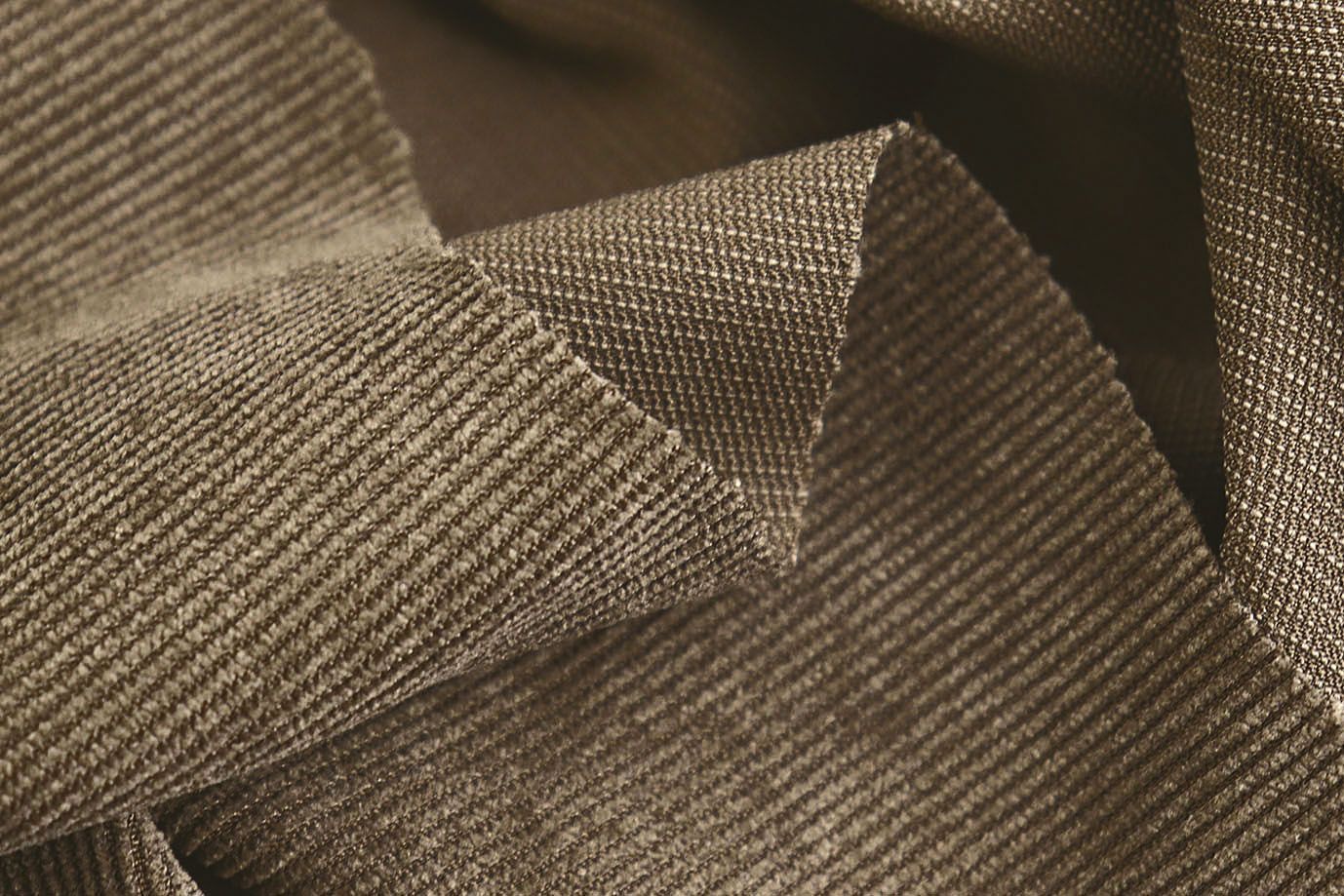 Микровельвет/хаки 1426-PY/C#5