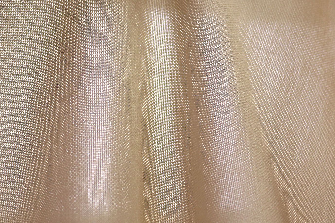 Подкладочная ткань/бежевый 14971/C#3