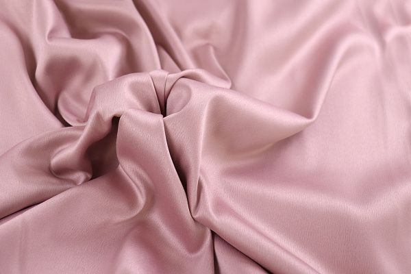 Русский сатин/коралловый 12257/C#6