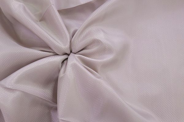 Подкладочная ткань жаккард/серо-розовый 1358-PY/C#6