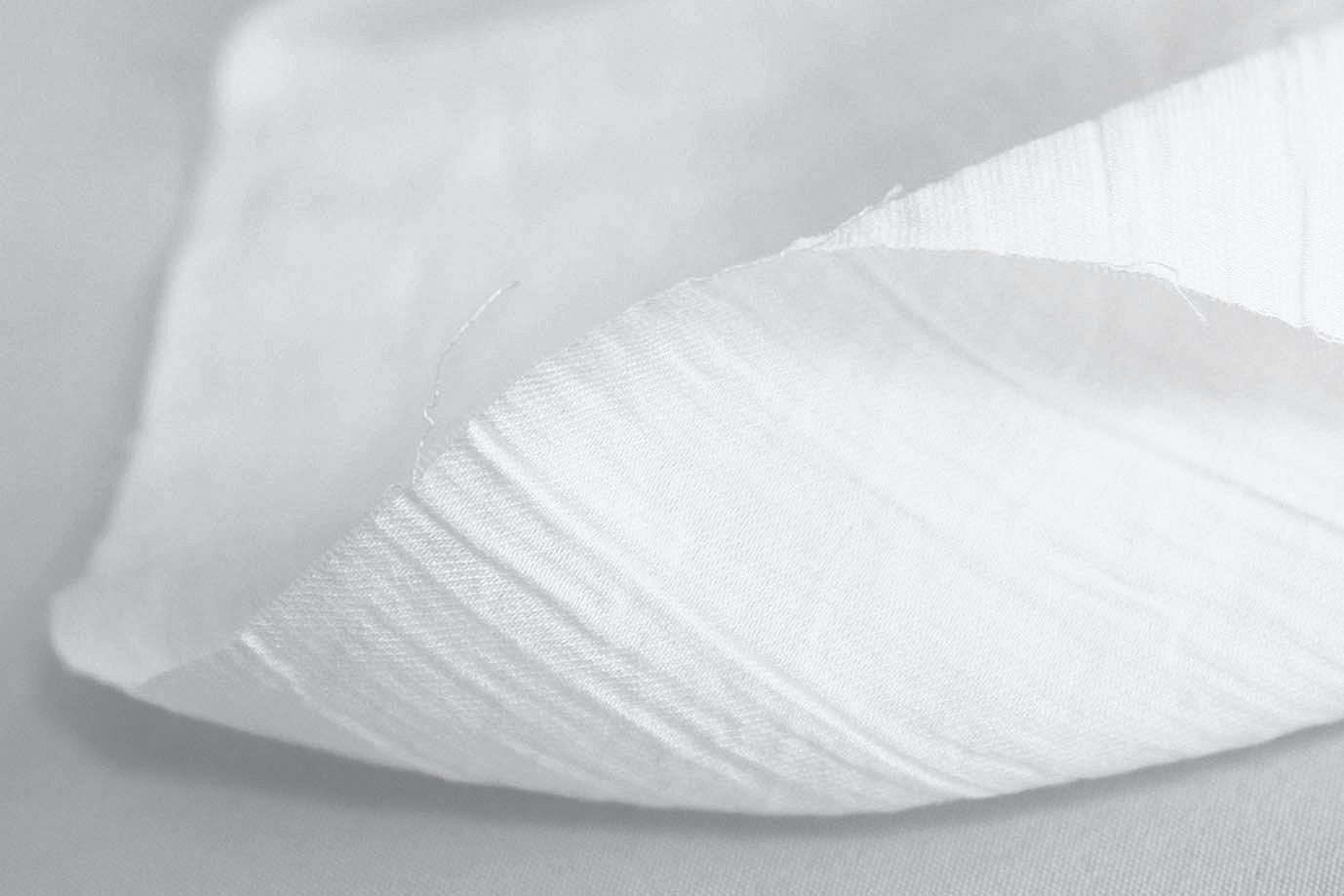 Купра креш/молочный 3801-PY/C#1