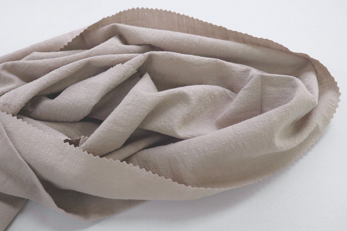 Хлопок слаб/капучино 3925-PY/C#6