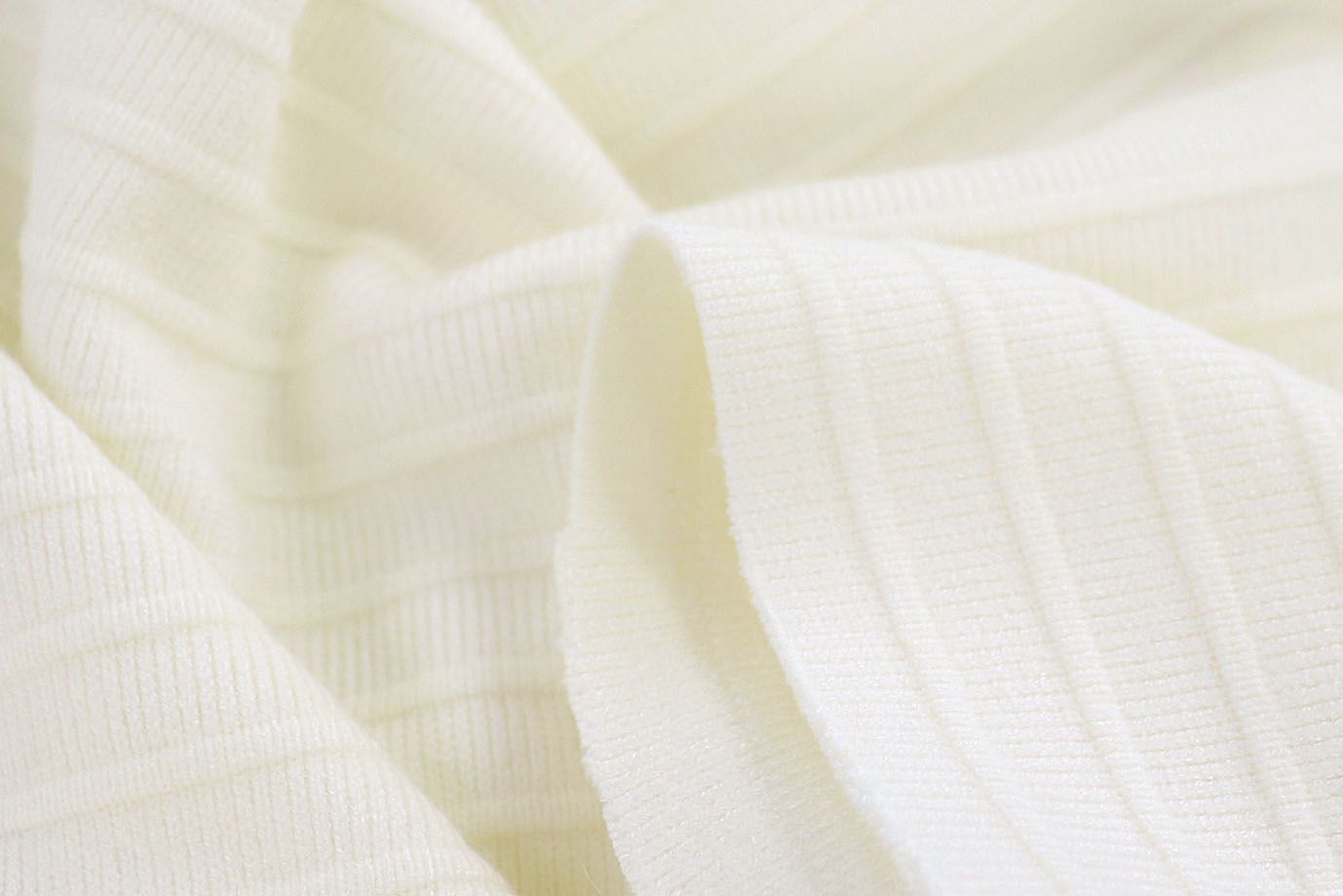 Трикотаж-зима/молочный 2861/C#1