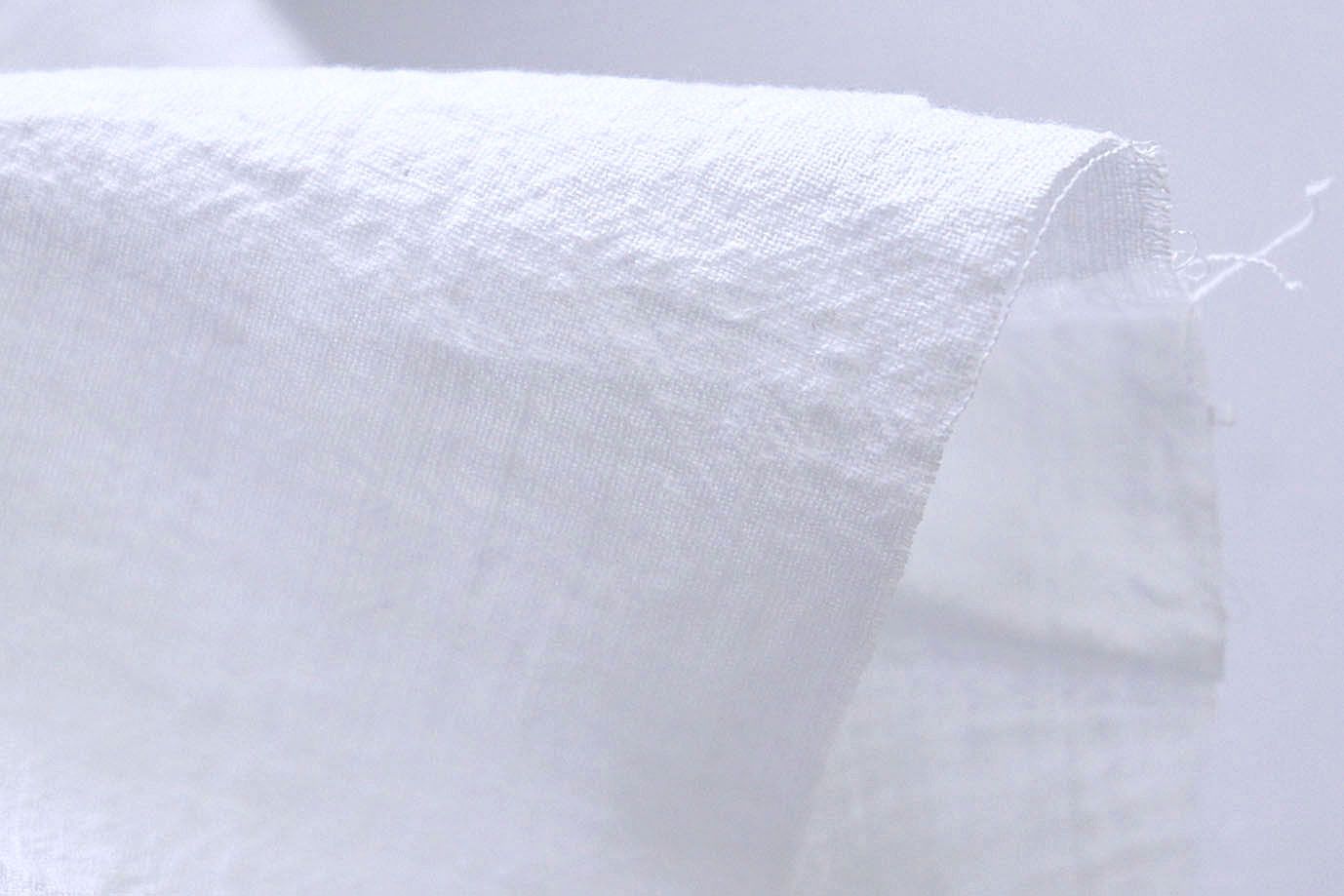 Хлопок слаб/белый 4022-PY/C#1