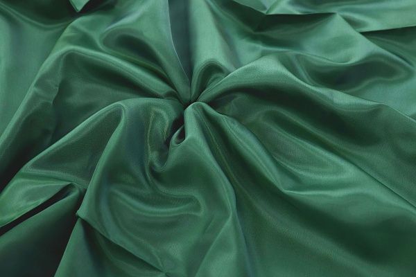 Подкладочная ткань/мятно-бирюзовый 1321-PY/C#52