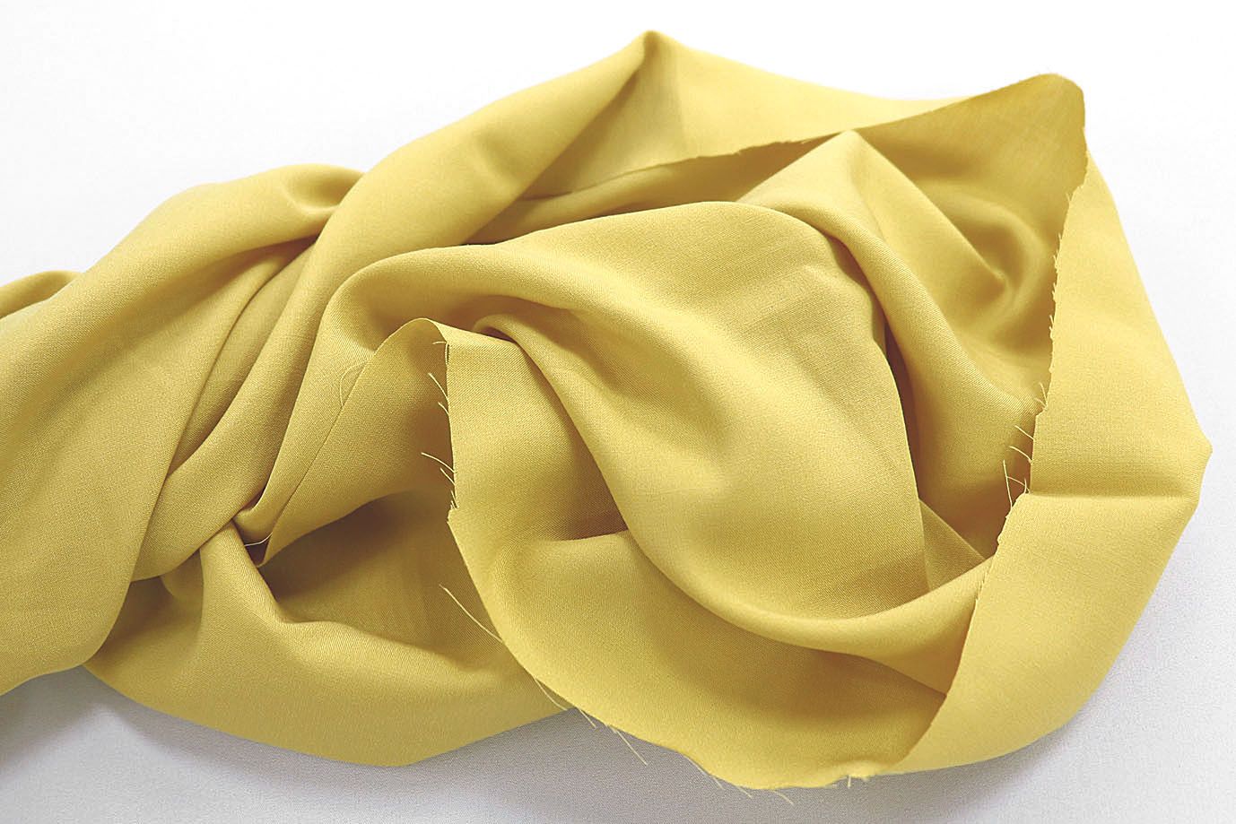 Штапель/желтый VT-11629/D#1/C#7