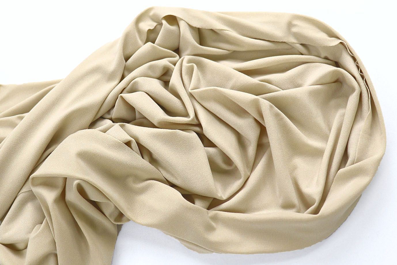 Трикотаж масло/бежевый SS-29990/C#3 Beige