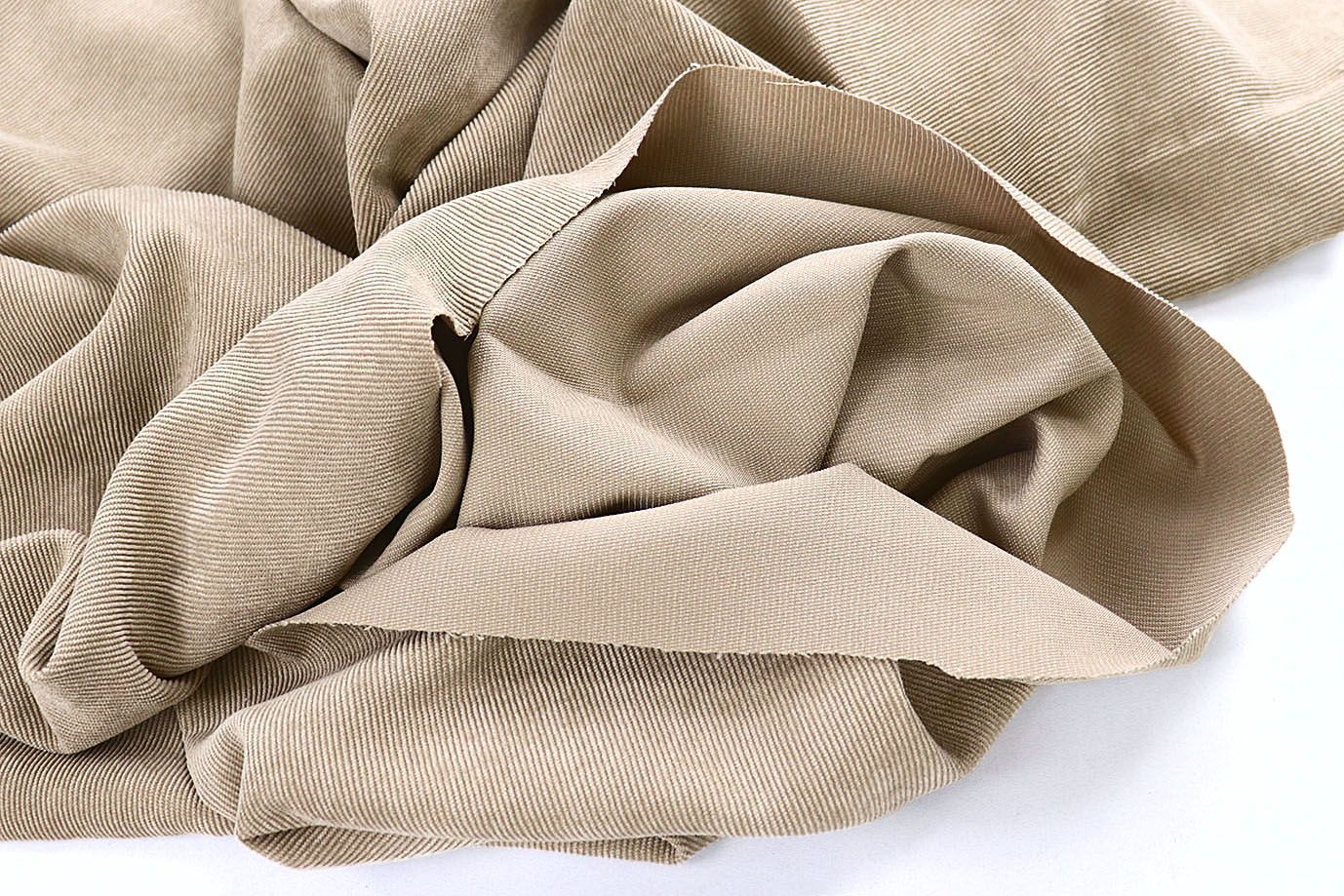 Микровельвет/бежевый 1427-PY/C#2 (7629)