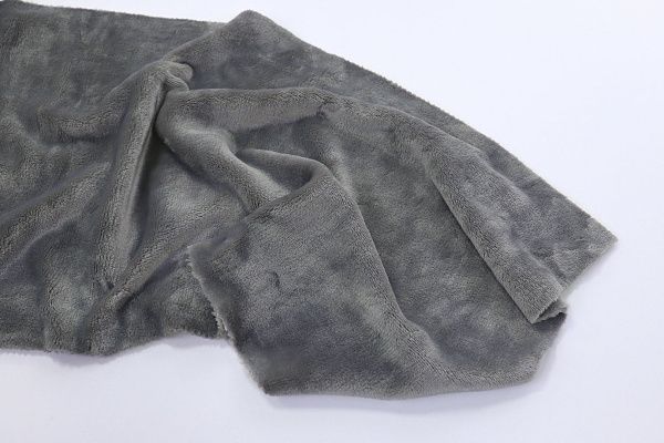 Велсофт/темно-серый AP41126/D#222-FLA280/C#S20397