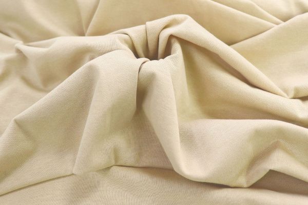 Трикотаж/бежевый 3936-PY/C#212 (кг)