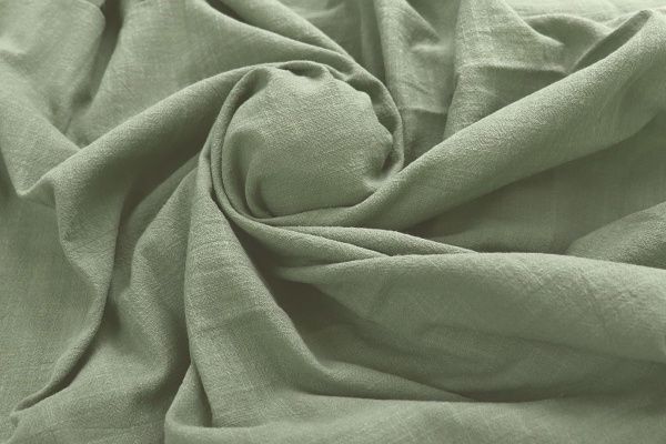 Хлопок слаб/фисташковый 4229-PY/C#15