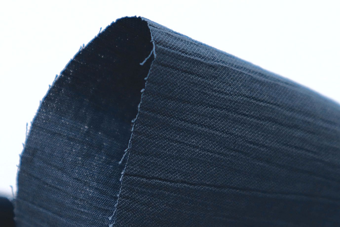 Купра креш/темно-синий 3804-PY/C#9