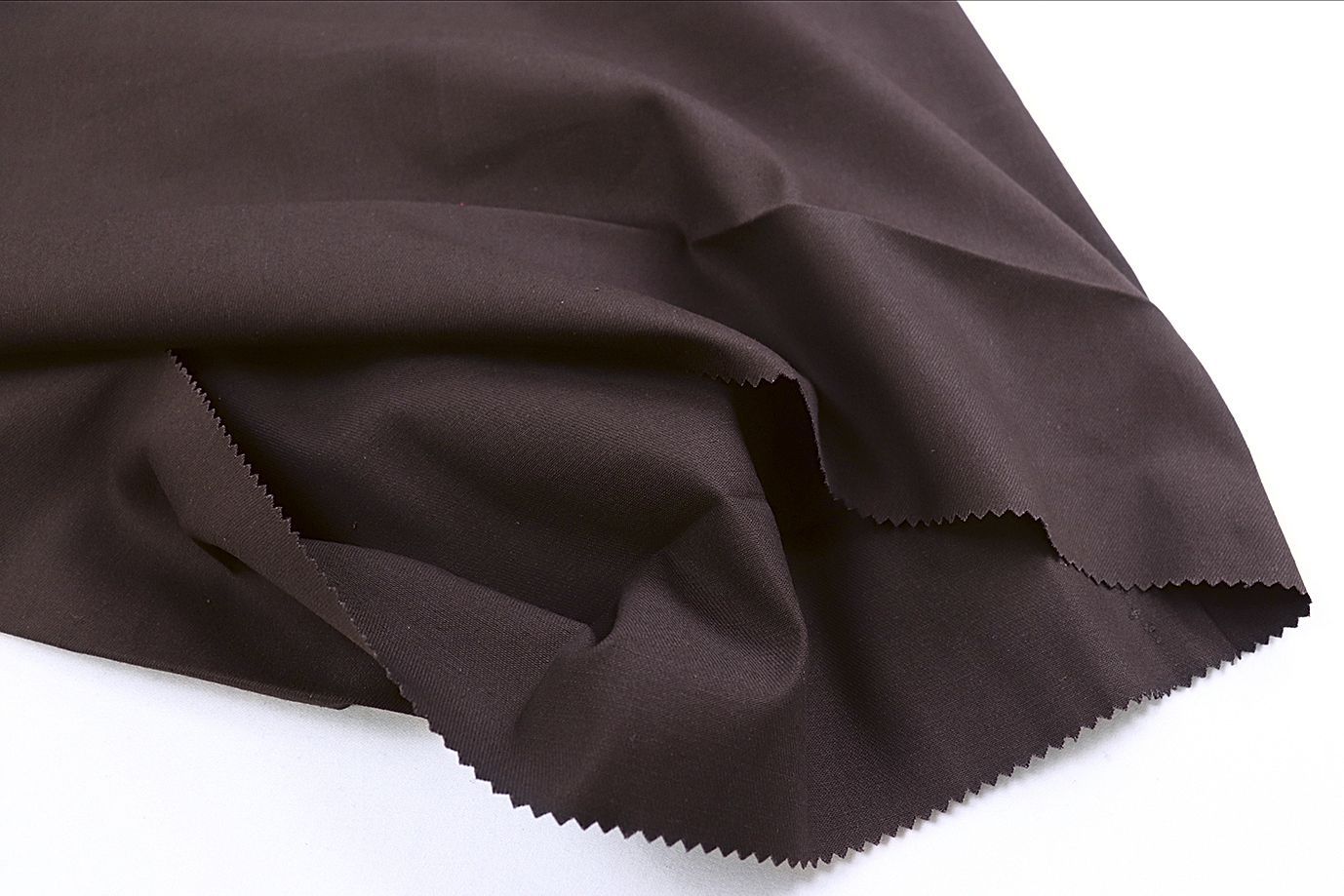 Джинс стрейч/шоколадный 4240-PY/C#37