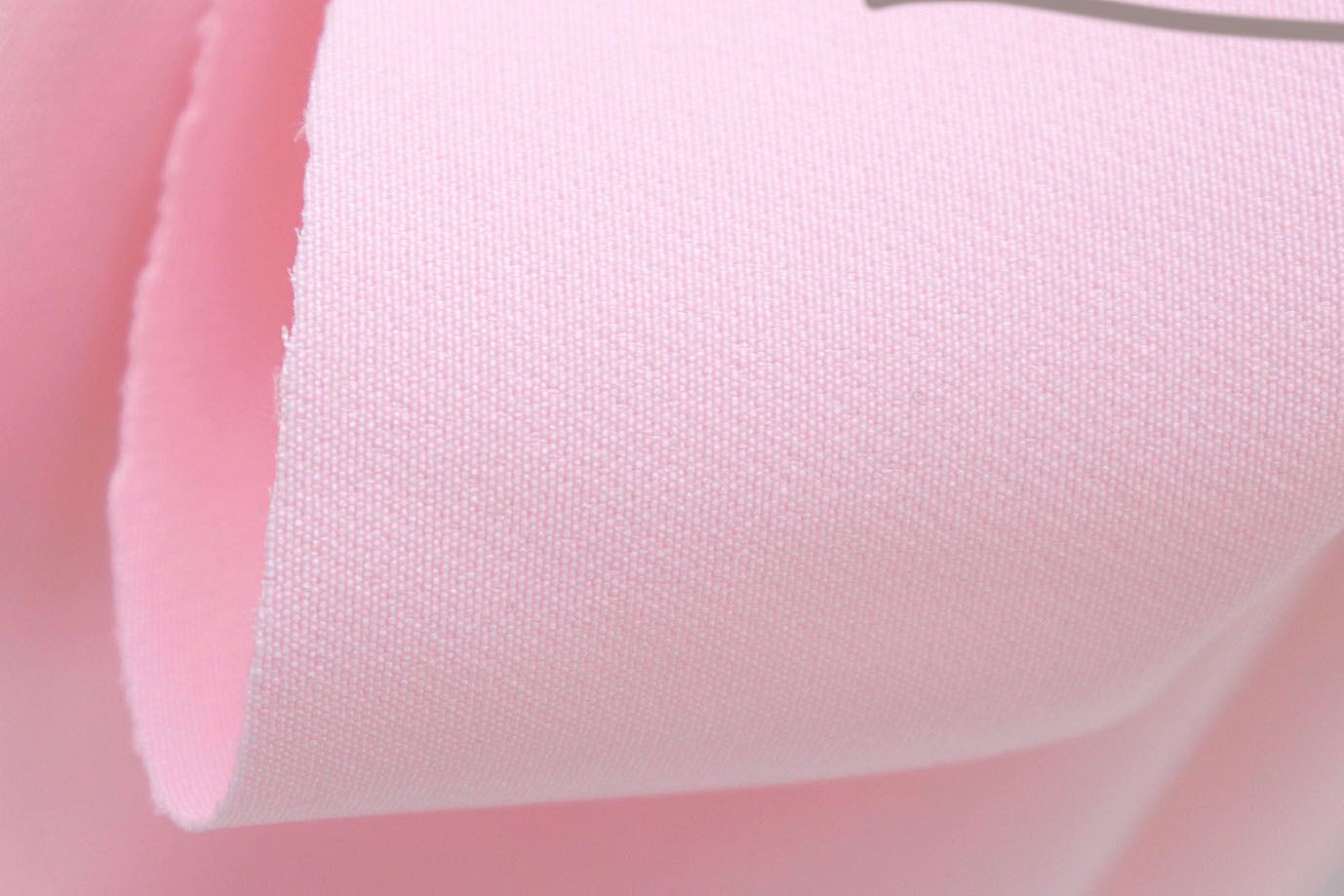 Костюмная ткань "Барби" стрейч/розовый 4147-PY/C#11