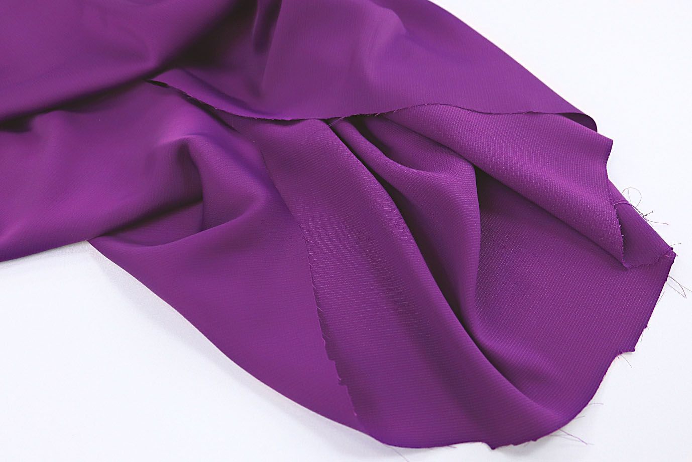 Сатин "Джулия"/фиолетовый 3539-PY/C#11